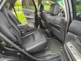 Lexus RX 400 400h 3.3 V6 Pack Luxe E-CVT Schwarz - thumbnail 30