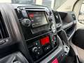 Fiat Ducato Kasten 30 130°Klima°Tempo°Kamera°3-Sitzer Weiß - thumbnail 8