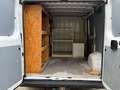 Fiat Ducato Kasten 30 130°Klima°Tempo°Kamera°3-Sitzer Weiß - thumbnail 11