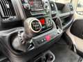 Fiat Ducato Kasten 30 130°Klima°Tempo°Kamera°3-Sitzer Weiß - thumbnail 9