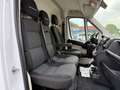 Fiat Ducato Kasten 30 130°Klima°Tempo°Kamera°3-Sitzer Weiß - thumbnail 6