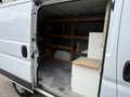 Fiat Ducato Kasten 30 130°Klima°Tempo°Kamera°3-Sitzer Weiß - thumbnail 14