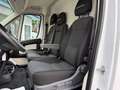 Fiat Ducato Kasten 30 130°Klima°Tempo°Kamera°3-Sitzer Weiß - thumbnail 7
