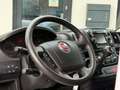Fiat Ducato Kasten 30 130°Klima°Tempo°Kamera°3-Sitzer Weiß - thumbnail 5
