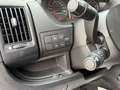 Fiat Ducato Kasten 30 130°Klima°Tempo°Kamera°3-Sitzer Weiß - thumbnail 10