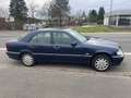 Mercedes-Benz C 200 Elegance*Automatik*Klima* Bleu - thumbnail 8