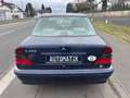 Mercedes-Benz C 200 Elegance*Automatik*Klima* Blue - thumbnail 6