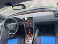 Mercedes-Benz C 200 Elegance*Automatik*Klima* Blue - thumbnail 12