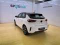 Opel Corsa 1.2T XHL S/S GS 100 Blanco - thumbnail 5
