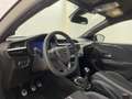 Opel Corsa 1.2T XHL S/S GS 100 Blanco - thumbnail 11