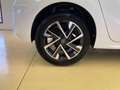 Opel Corsa 1.2T XHL S/S GS 100 Blanco - thumbnail 8