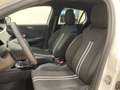 Opel Corsa 1.2T XHL S/S GS 100 Blanco - thumbnail 18