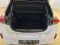 Opel Corsa 1.2T XHL S/S GS 100 Blanco - thumbnail 9