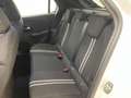 Opel Corsa 1.2T XHL S/S GS 100 Blanco - thumbnail 12