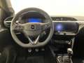 Opel Corsa 1.2T XHL S/S GS 100 Blanco - thumbnail 14