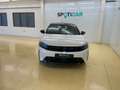 Opel Corsa 1.2T XHL S/S GS 100 Blanco - thumbnail 3