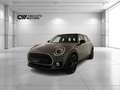 MINI One D Clubman 1.5 One D Classic Steptronic - thumbnail 1