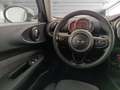 MINI One D Clubman 1.5 One D Classic Steptronic - thumbnail 17