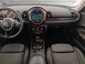 MINI One D Clubman 1.5 One D Classic Steptronic - thumbnail 9