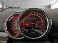 MINI One D Clubman 1.5 One D Classic Steptronic - thumbnail 12