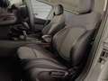 MINI One D Clubman 1.5 One D Classic Steptronic - thumbnail 7