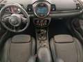 MINI One D Clubman 1.5 One D Classic Steptronic - thumbnail 18