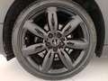 MINI One D Clubman 1.5 One D Classic Steptronic - thumbnail 11