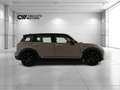 MINI One D Clubman 1.5 One D Classic Steptronic - thumbnail 3