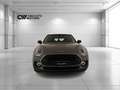 MINI One D Clubman 1.5 One D Classic Steptronic - thumbnail 2