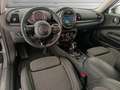 MINI One D Clubman 1.5 One D Classic Steptronic - thumbnail 6