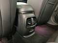 MINI One D Clubman 1.5 One D Classic Steptronic - thumbnail 21
