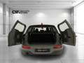MINI One D Clubman 1.5 One D Classic Steptronic - thumbnail 10