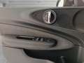 MINI One D Clubman 1.5 One D Classic Steptronic - thumbnail 14