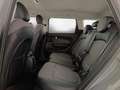 MINI One D Clubman 1.5 One D Classic Steptronic - thumbnail 8