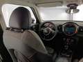 MINI One D Clubman 1.5 One D Classic Steptronic - thumbnail 19