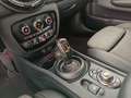 MINI One D Clubman 1.5 One D Classic Steptronic - thumbnail 16
