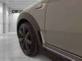 MINI One D Clubman 1.5 One D Classic Steptronic - thumbnail 13