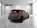 MINI One D Clubman 1.5 One D Classic Steptronic - thumbnail 4