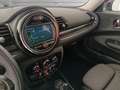 MINI One D Clubman 1.5 One D Classic Steptronic - thumbnail 15