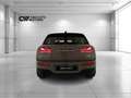 MINI One D Clubman 1.5 One D Classic Steptronic - thumbnail 5