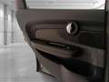 MINI One D Clubman 1.5 One D Classic Steptronic - thumbnail 20