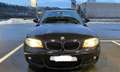 BMW 120 120i Coupe Aut. Noir - thumbnail 1