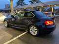 BMW 120 120i Coupe Aut. Noir - thumbnail 5