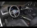 BMW X2 iX2 xDrive30 313ch M Sport - thumbnail 11