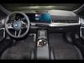 BMW X2 iX2 xDrive30 313ch M Sport - thumbnail 15