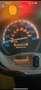 Piaggio Liberty 125 - thumbnail 3