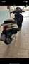 Piaggio Liberty 125 - thumbnail 1