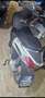 Piaggio Liberty 125 - thumbnail 2