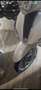Piaggio Liberty 125 - thumbnail 4