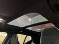 Volvo XC40 Ultra Black Edition B3 #360°# Premium Sound Schwarz - thumbnail 16